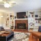 3461 Cedar Valley Ct SE, Smyrna, GA 30080 ID:15341573