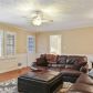 3461 Cedar Valley Ct SE, Smyrna, GA 30080 ID:15341574