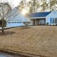 2075 Vicksburg Dr, Lawrenceville, GA 30044 ID:15325772