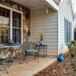 2075 Vicksburg Dr, Lawrenceville, GA 30044 ID:15325774