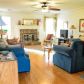 2075 Vicksburg Dr, Lawrenceville, GA 30044 ID:15325777