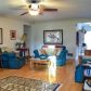 2075 Vicksburg Dr, Lawrenceville, GA 30044 ID:15325780