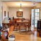 2075 Vicksburg Dr, Lawrenceville, GA 30044 ID:15325781