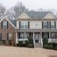 1817 Andrew Jackson Ct, Jefferson, GA 30549 ID:15327750