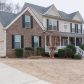 1817 Andrew Jackson Ct, Jefferson, GA 30549 ID:15327751