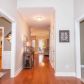 1817 Andrew Jackson Ct, Jefferson, GA 30549 ID:15327752