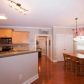 1817 Andrew Jackson Ct, Jefferson, GA 30549 ID:15327756