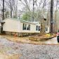 641 Stansel Rd, Cleveland, GA 30528 ID:15341663