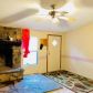 641 Stansel Rd, Cleveland, GA 30528 ID:15341664