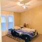 641 Stansel Rd, Cleveland, GA 30528 ID:15341668