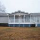 198 Roberts St, Buford, GA 30518 ID:15348131