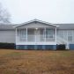 198 Roberts St, Buford, GA 30518 ID:15348132