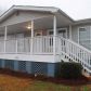 198 Roberts St, Buford, GA 30518 ID:15348133