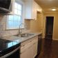 198 Roberts St, Buford, GA 30518 ID:15348138