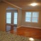 198 Roberts St, Buford, GA 30518 ID:15348139