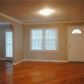 198 Roberts St, Buford, GA 30518 ID:15348140