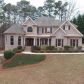 6614 Club View Ct, Flowery Branch, GA 30542 ID:15326095