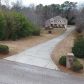 6614 Club View Ct, Flowery Branch, GA 30542 ID:15326101