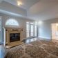 6614 Club View Ct, Flowery Branch, GA 30542 ID:15333371