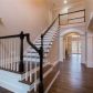 6614 Club View Ct, Flowery Branch, GA 30542 ID:15326102