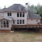 6614 Club View Ct, Flowery Branch, GA 30542 ID:15326099