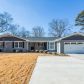 4178 N Shallowford Rd, Atlanta, GA 30341 ID:15326994