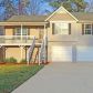 161 Shingle Oak Dr, Dallas, GA 30157 ID:15412724