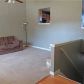 161 Shingle Oak Dr, Dallas, GA 30157 ID:15412725