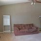 161 Shingle Oak Dr, Dallas, GA 30157 ID:15412726