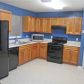 161 Shingle Oak Dr, Dallas, GA 30157 ID:15412728