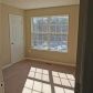 161 Shingle Oak Dr, Dallas, GA 30157 ID:15412731