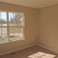 161 Shingle Oak Dr, Dallas, GA 30157 ID:15412732