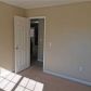 161 Shingle Oak Dr, Dallas, GA 30157 ID:15412733