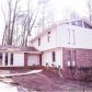 5688 Miller Ct, Norcross, GA 30093 ID:15412779