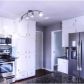 5688 Miller Ct, Norcross, GA 30093 ID:15412785