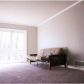 5688 Miller Ct, Norcross, GA 30093 ID:15412787