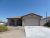 2371 Diamond Avenue Barstow, CA 92311