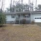 6880 Summer Hill Dr, Douglasville, GA 30135 ID:15325499