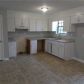 6880 Summer Hill Dr, Douglasville, GA 30135 ID:15325501