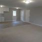 6880 Summer Hill Dr, Douglasville, GA 30135 ID:15325502