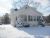 15 Taylor St Johnson City, NY 13790