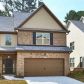 5721 Peltier Trace, Norcross, GA 30093 ID:15370073