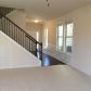 5721 Peltier Trace, Norcross, GA 30093 ID:15370075