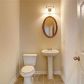 5721 Peltier Trace, Norcross, GA 30093 ID:15370078