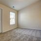 5721 Peltier Trace, Norcross, GA 30093 ID:15370080