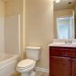 5721 Peltier Trace, Norcross, GA 30093 ID:15370082