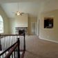 2065 Stonebrook Dr, Austell, GA 30106 ID:15324029