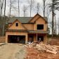 64 Copper Stem Dr, Dallas, GA 30157 ID:15325073