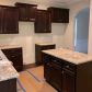 64 Copper Stem Dr, Dallas, GA 30157 ID:15325076