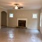 64 Copper Stem Dr, Dallas, GA 30157 ID:15325077